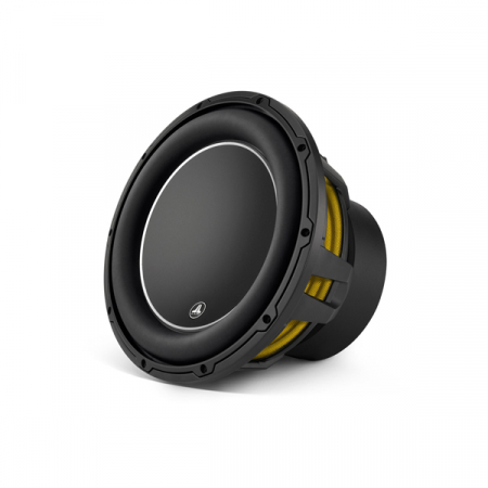 Boxe subwoofer - Boxa subwoofer JL Audio 12W6v3-D4, 30 cm, 600W