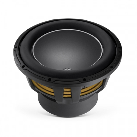 Boxa subwoofer JL Audio 12W6v3-D4, 30 cm, 600W [5]
