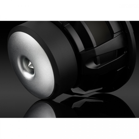 Boxa subwoofer JL Audio 12W6v3-D4, 30 cm, 600W [3]