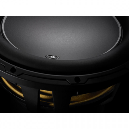 Boxa subwoofer JL Audio 12W6v3-D4, 30 cm, 600W [1]