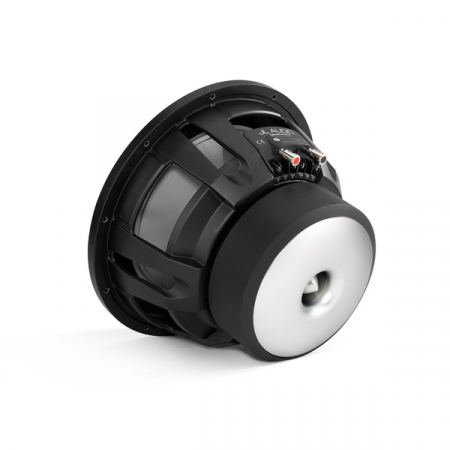 Boxa subwoofer JL Audio 12W6v3-D4, 30 cm, 600W [4]