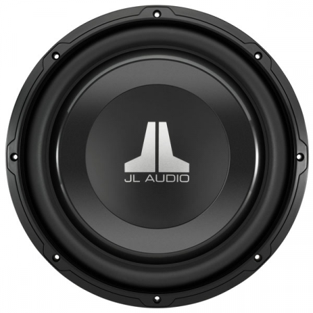 jl audio shallow 12