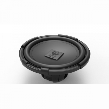 Boxa subwoofer Phoenix Gold RX Series RX2 12D, 30 cm, 200W RMS [2]