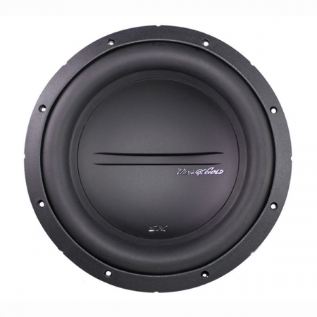 Subwoofere & boxe auto - Boxa subwoofer Phoenix Gold SX SX18S4, 20 cm, 200W RMS