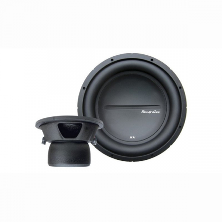 Boxa subwoofer Phoenix Gold SX SX18S4, 20 cm, 200W RMS [2]