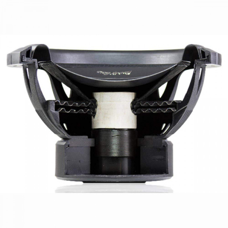 Boxa subwoofer Phoenix Gold TI Series TI310D2, 25 cm, 600W RMS [5]