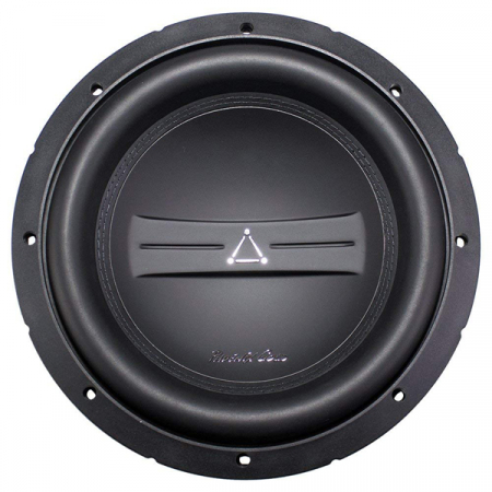 Subwoofere & boxe auto - Boxa subwoofer Phoenix Gold TI Series TI310D4, 25 cm, 600W RMS