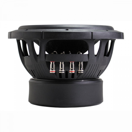 Boxa subwoofer Phoenix Gold TI Series TI312D2, 30 cm, 600W RMS [2]