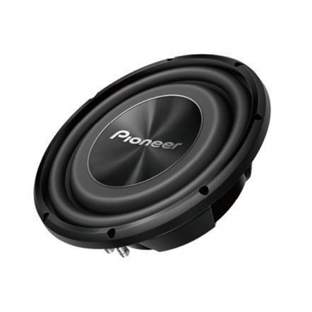 Boxe subwoofer - Boxa subwoofer Pioneer TS-A2000LD2, 20 cm, 250W RMS