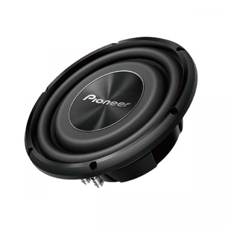 Boxe subwoofer - Boxa subwoofer Pioneer TS-A3000LS4, 30 cm, 400W RMS