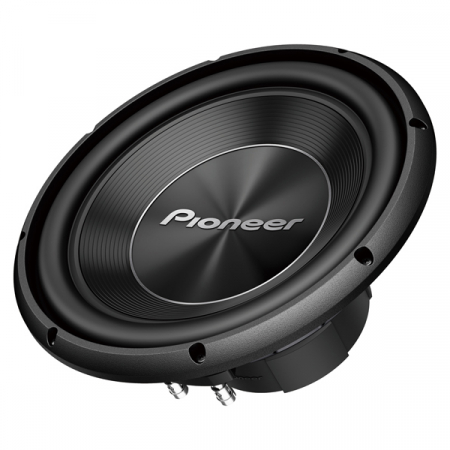 Boxe subwoofer - Boxa subwoofer Pioneer TS-A300S4, 30 cm, 500W RMS
