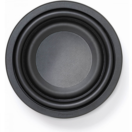 Boxa subwoofer Pioneer TS-Z10LS2, 25 cm, 400W RMS [1]