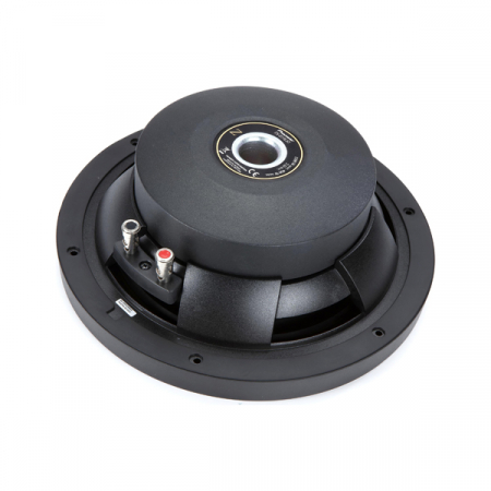 Boxa subwoofer Pioneer TS-Z10LS4, 25 cm, 400W RMS [2]