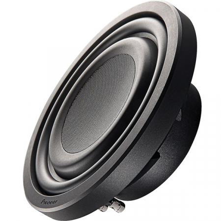 Subwoofere & boxe auto - Boxa subwoofer Pioneer TS-Z10LS4, 25 cm, 400W RMS