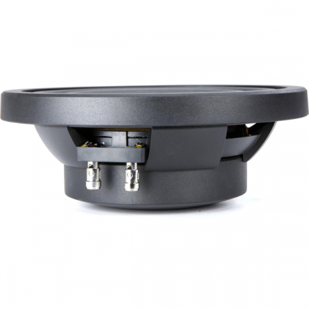 Boxa subwoofer Pioneer TS-Z10LS4, 25 cm, 400W RMS [4]