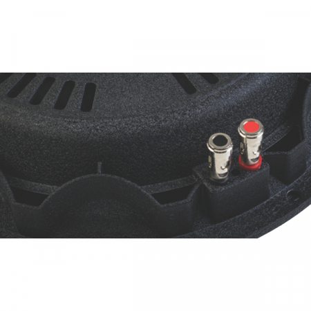 Boxa subwoofer Vibe Black Air 12S-V6, 30 cm, 250W RMS [2]