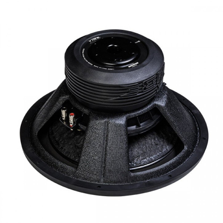 Boxa subwoofer Vibe BLACKAIR15D2-V7, 38 cm, 1000W RMS [1]