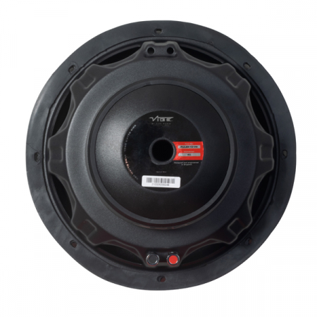 Boxa subwoofer Vibe Pulse 10-V0, 25 cm, 350W RMS [3]