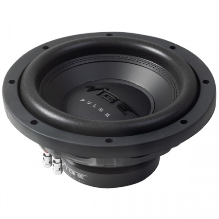 Boxa subwoofer Vibe Pulse 10-V0, 25 cm, 350W RMS [4]