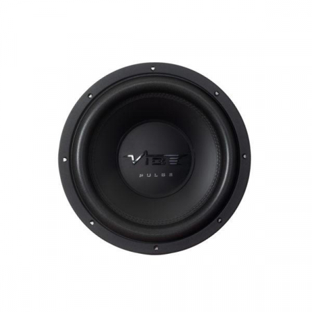 Subwoofere & boxe auto - Boxa subwoofer Vibe Pulse 12-V0, 30 cm, 350W RMS