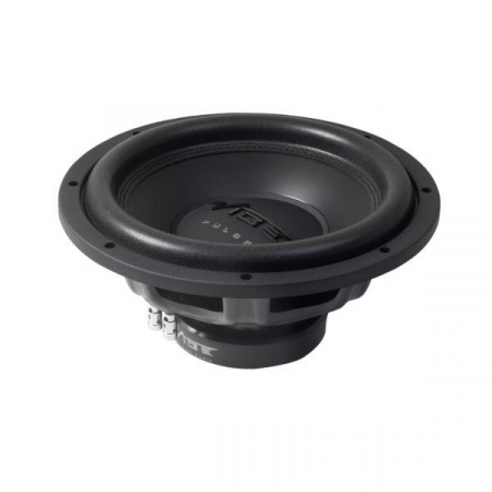 Boxa subwoofer Vibe Pulse 12-V0, 30 cm, 350W RMS [2]