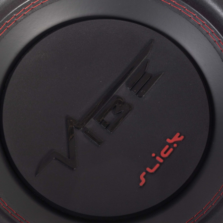 Boxa subwoofer Vibe Slick 12D2-V3, 30 cm, 500W RMS [1]