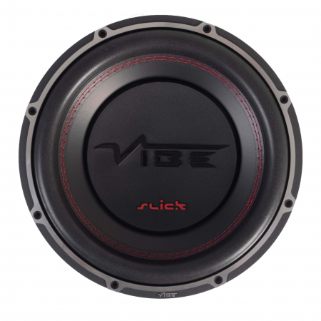 Boxe subwoofer - Boxa subwoofer Vibe Slick 12D2-V3, 30 cm, 500W RMS