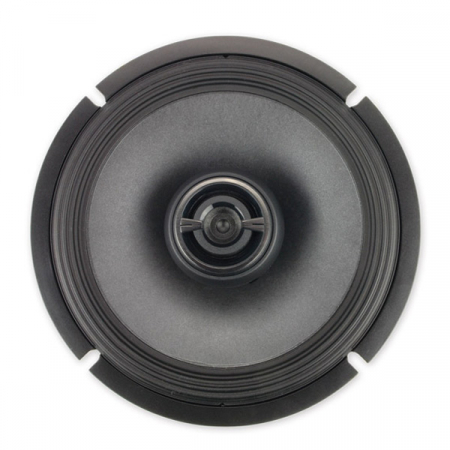 Boxe auto coaxiale Alpine R-S65, 100W RMS, 16.5 cm, 2 cai, set 2 difuzoare [2]