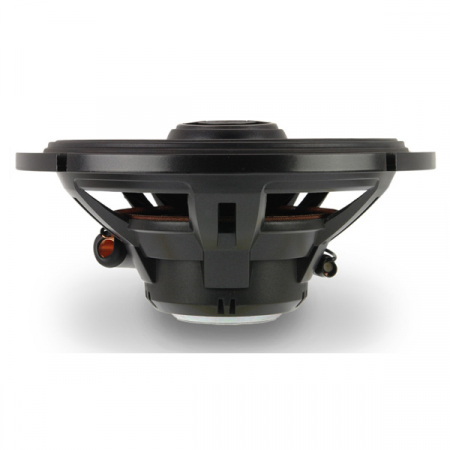 Boxe auto coaxiale Alpine R-S65, 100W RMS, 16.5 cm, 2 cai, set 2 difuzoare [1]