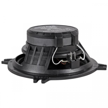 Boxe auto coaxiale Alpine SXE-1325S, 35W RMS, 13 cm, 2 cai, set 2 difuzoare [3]