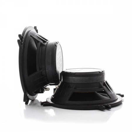 Boxe auto coaxiale Alpine SXE-13C2, 35W RMS, 13 cm, 2 cai, set 2 difuzoare [2]