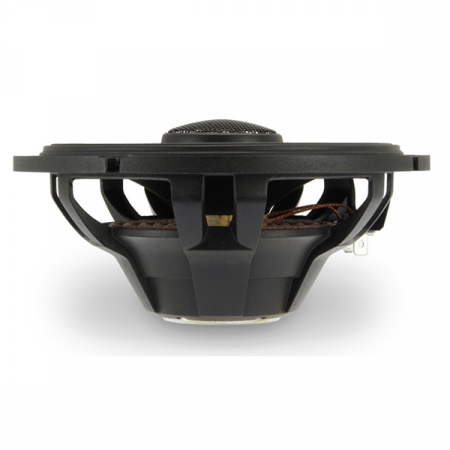 Boxe auto coaxiale Alpine X-S65, 110W RMS, 16.5 cm, 2 cai, set 2 difuzoare [1]