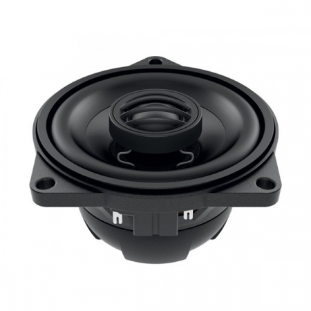 Boxe auto coaxiale Audison APBMW X4M, 40W RMS, 10 cm, 2 cai, set 2 difuzoare, dedicate BMW [2]
