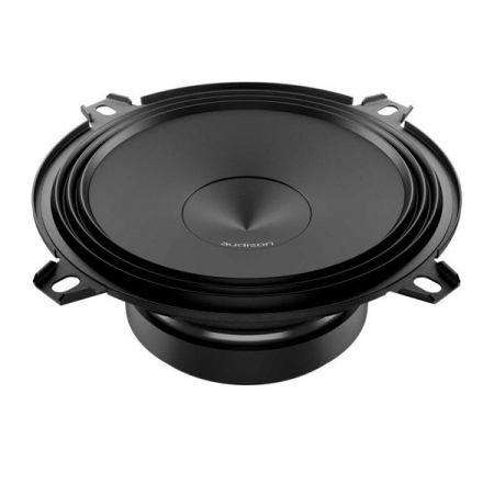 Boxe auto coaxiale Audison Prima AP5, 50W RMS, 13 cm, 1 cale, set 2 difuzoare [1]