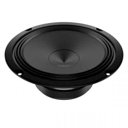 Boxe auto coaxiale Audison Prima AP8, 100W RMS, 20 cm, 1 cale, set 2 difuzoare [3]