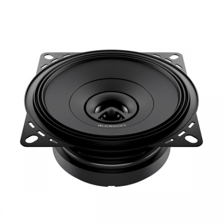 Boxe auto coaxiale Audison Prima APX4, 40W RMS, 10 cm, 2 cai, set 2 difuzoare [1]