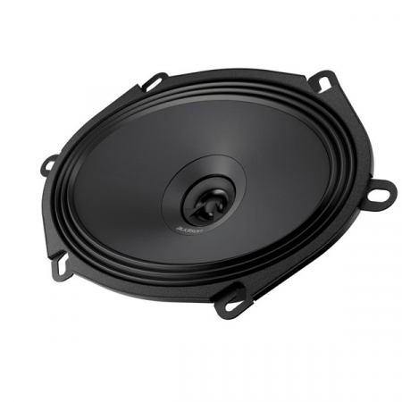 Boxe auto coaxiale Audison Prima APX570, 70W RMS, 13x18 cm, 2 cai, set 2 difuzoare [1]