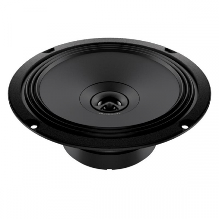 Boxe auto coaxiale Audison Prima APX6.5, 70W RMS, 16.5 cm, 2 cai, set 2 difuzoare [4]
