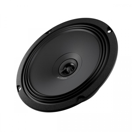 Boxe auto coaxiale Audison Prima APX6.5, 70W RMS, 16.5 cm, 2 cai, set 2 difuzoare [1]