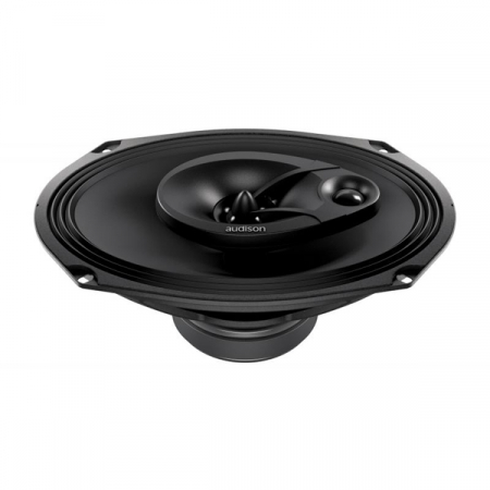 Boxe auto coaxiale Audison Prima APX690, 100W RMS, 15x23 cm, 3 cai, set 2 difuzoare [3]
