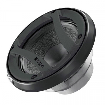 Boxe auto coaxiale Audison Voce AV 3.0, 7 cm, 100W, 1 cale, set 2 difuzoare [2]
