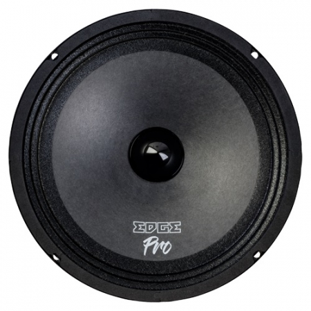 Boxe auto coaxiale Edge EDBPRO8-E0, 175W RMS, 20 cm, 1 cale, set 2 difuzoare [3]