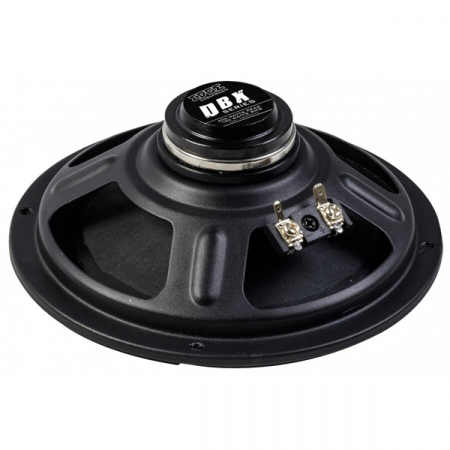 Boxe auto coaxiale Edge EDBXPRO6N-E9, 100W RMS, 16.5 cm, 1 cale, set 2 difuzoare [2]