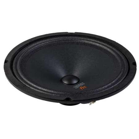 Boxe auto coaxiale Edge EDBXPRO8N-E9, 110W RMS, 20 cm, 1 cale, set 2 difuzoare [2]