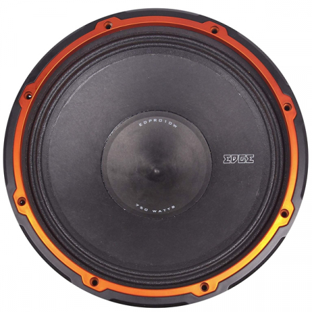 Boxe auto - Boxe auto coaxiale Edge EDPRO10W-E4, 250W RMS, 25 cm, 1 cale, 1 bucata