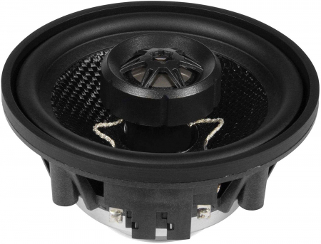 Boxe auto coaxiale Musway CSB42X, 60W RMS, 10 cm, 2 cai, set 2 difuzoare, compatibil BMW modele E / F / G [2]
