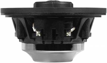 Boxe auto coaxiale Musway CSB42X, 60W RMS, 10 cm, 2 cai, set 2 difuzoare, compatibil BMW modele E / F / G [1]