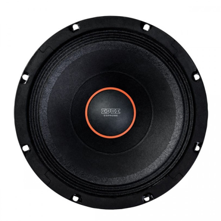 Boxe auto - Boxe auto coaxiale Edge EDPRO8E-E8, 175W RMS, 20 cm, 1 cale, 1 bucata