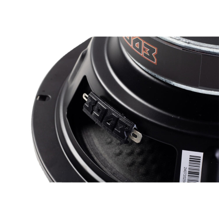 Boxe auto coaxiale Edge EDBPRO8-E3, 175W RMS, 20 cm, 1 cale, set 2 difuzoare [5]