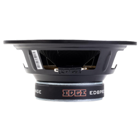 Boxe auto coaxiale Edge EDBPRO8-E3, 175W RMS, 20 cm, 1 cale, set 2 difuzoare [4]